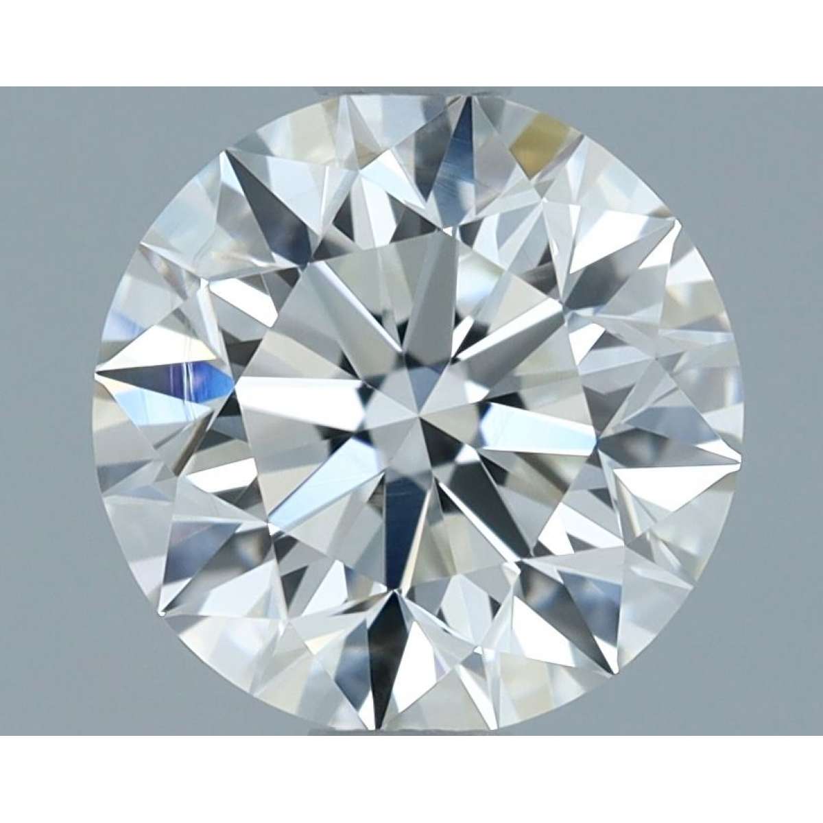 Certified Diamond IGI Carats 1.15 Color F Clarity IF VG EX EX Fluorescence NON Brown No Green No Milky No EyeClean 100% Certified Diamond IGI Carats 1.15 Color F Clarity IF VG EX EX Fluorescence NON Brown No Green No Milky No EyeClean 100%