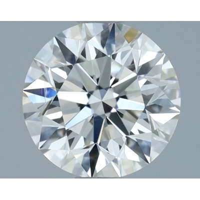 Certified Diamond IGI Carats 1.15 Color F Clarity IF  VG  EX  EX Fluorescence NON Brown No Green No Milky No EyeClean 100%