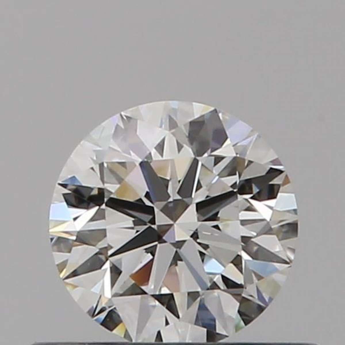 Certified Diamond GIA Carats 0.4 Color G Clarity SI1 VG EX EX Fluorescence NON Brown No Green No Milky No EyeClean 100% Certified Diamond GIA Carats 0.4 Color G Clarity SI1 VG EX EX Fluorescence NON Brown No Green No Milky No EyeClean 100%