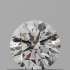Certified Diamond GIA Carats 0.4 Color G Clarity SI1  VG  EX  EX Fluorescence NON Brown No Green No Milky No EyeClean 100%