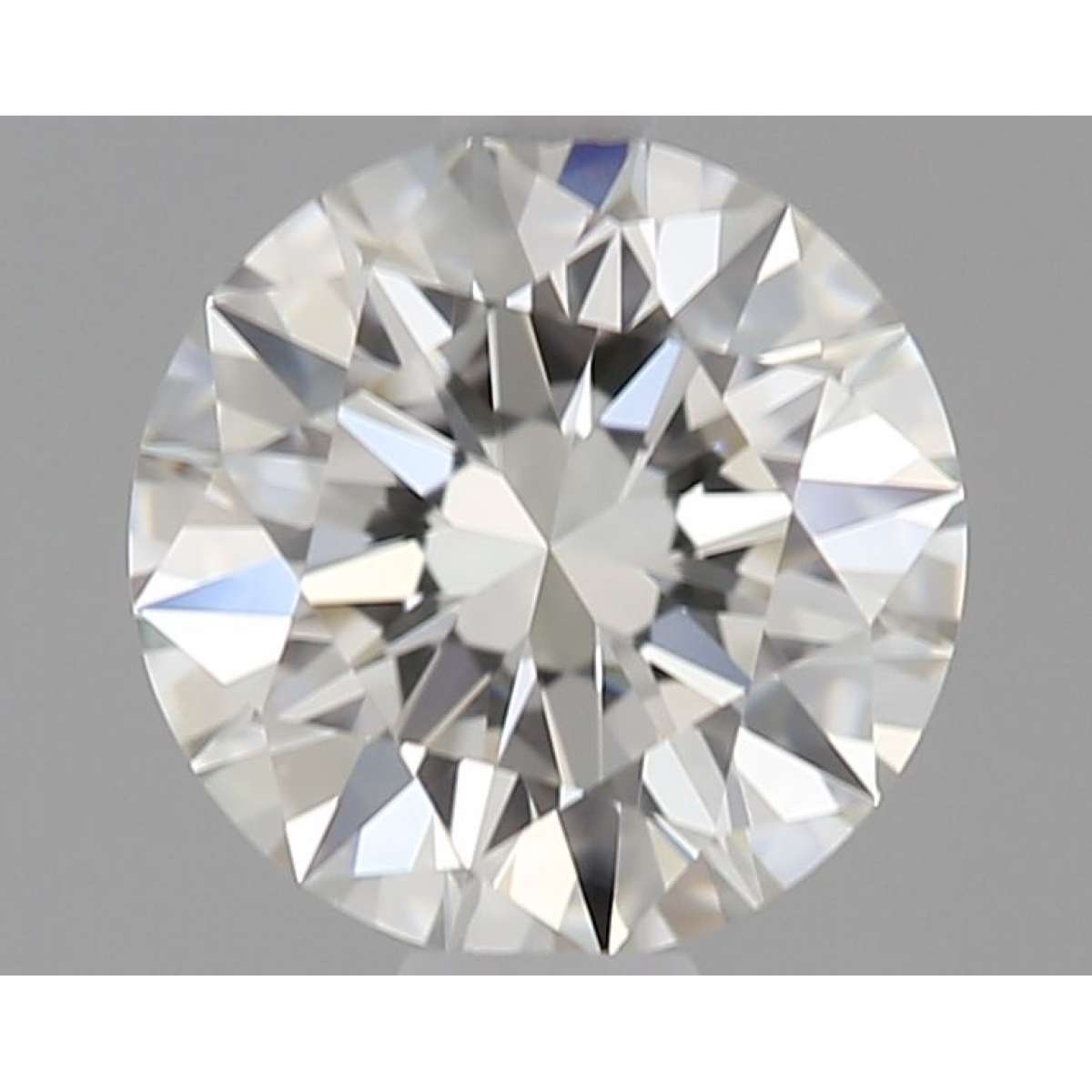 Certified Diamond GIA Carats 0.5 Color H Clarity IF EX EX EX Fluorescence NON Brown No Green No Milky No EyeClean 100% Certified Diamond GIA Carats 0.5 Color H Clarity IF EX EX EX Fluorescence NON Brown No Green No Milky No EyeClean 100%