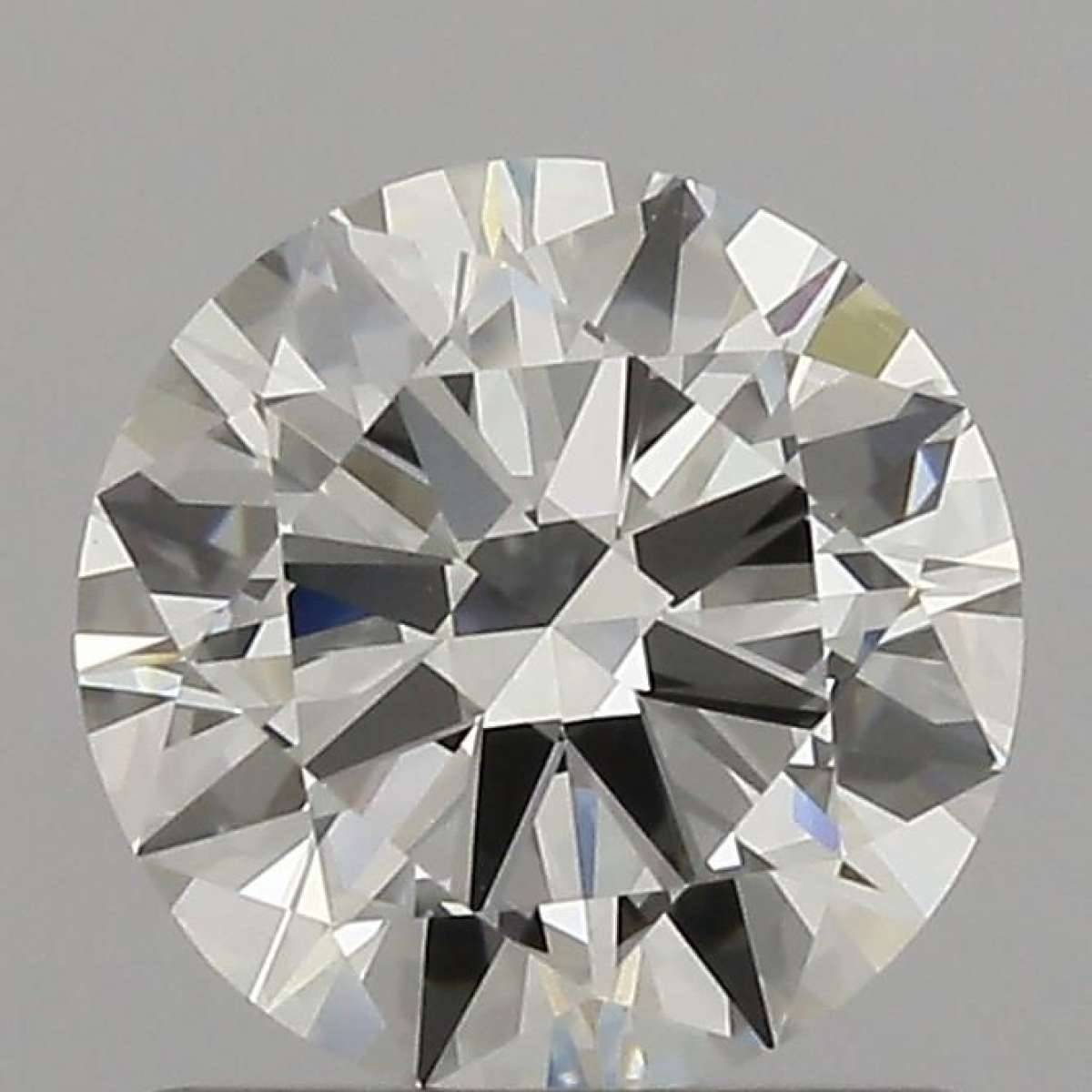 Certified Diamond GIA Carats 0.9 Color D Clarity VVS2 VG EX VG Fluorescence NON Brown No Green No Milky No EyeClean 100% Certified Diamond GIA Carats 0.9 Color D Clarity VVS2 VG EX VG Fluorescence NON Brown No Green No Milky No EyeClean 100%