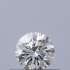 Certified Diamond GIA Carats 0.32 Color G Clarity VS1  EX  EX  EX Fluorescence NON Brown No Milky No EyeClean 100%