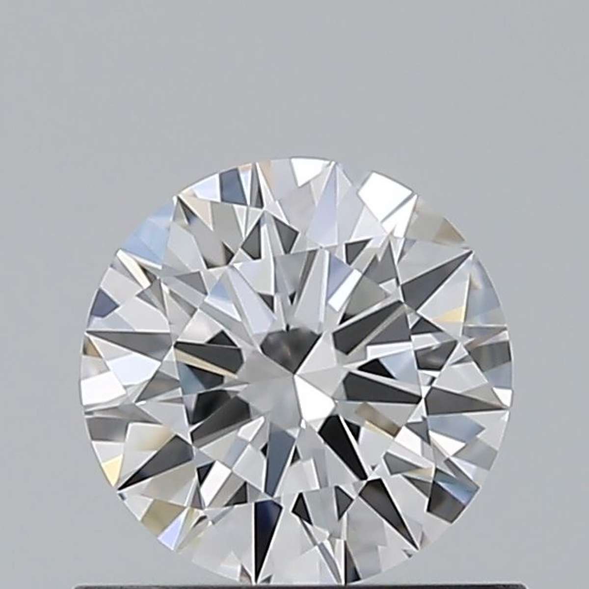 Certified Diamond GIA Carats 0.62 Color D Clarity FL EX EX EX Fluorescence NON Brown No Green No Milky No EyeClean 100% Certified Diamond GIA Carats 0.62 Color D Clarity FL EX EX EX Fluorescence NON Brown No Green No Milky No EyeClean 100%