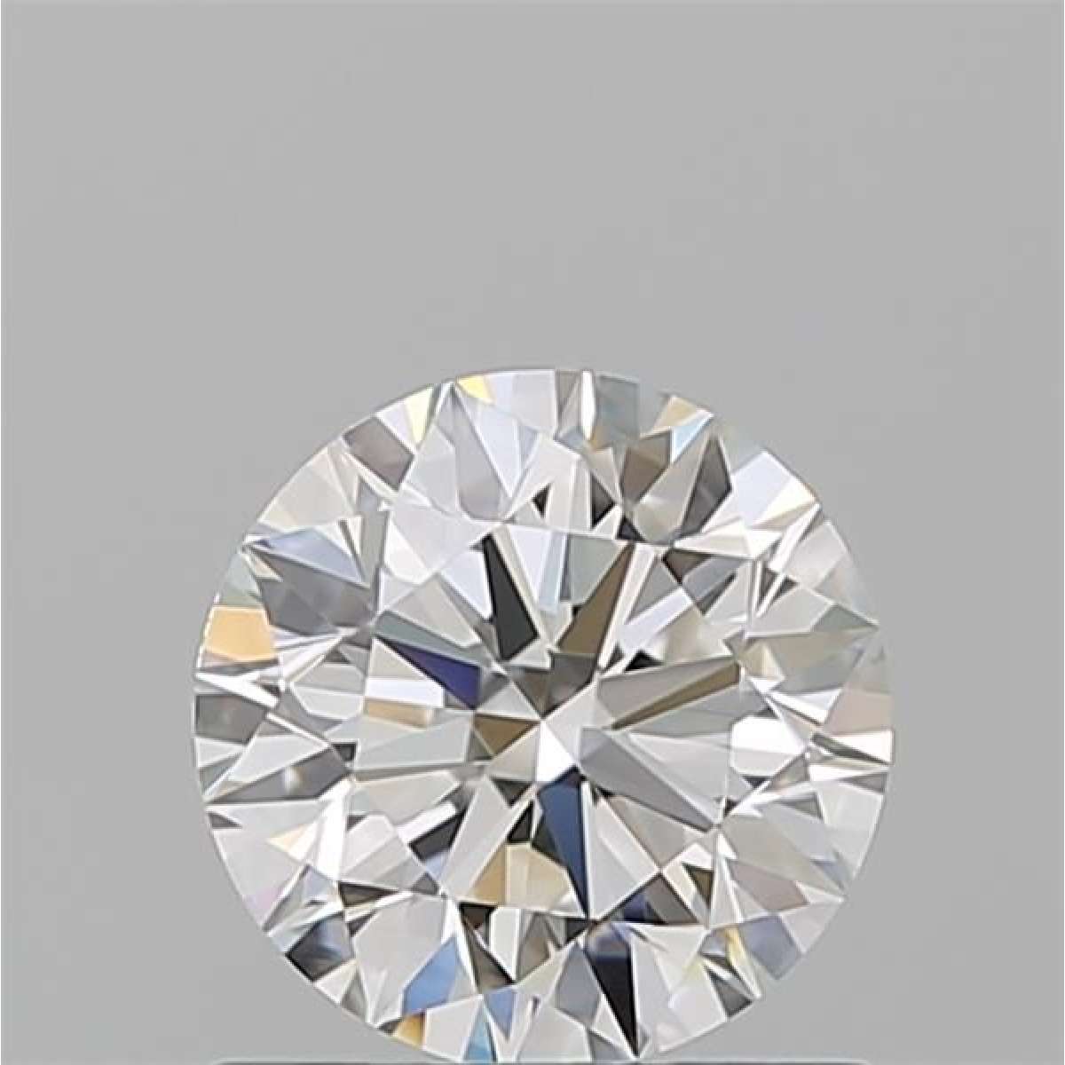 Certified Diamond GIA Carats 0.96 Color G Clarity VVS2 EX EX EX Fluorescence NON Brown No Milky No EyeClean 100% Certified Diamond GIA Carats 0.96 Color G Clarity VVS2 EX EX EX Fluorescence NON Brown No Milky No EyeClean 100%