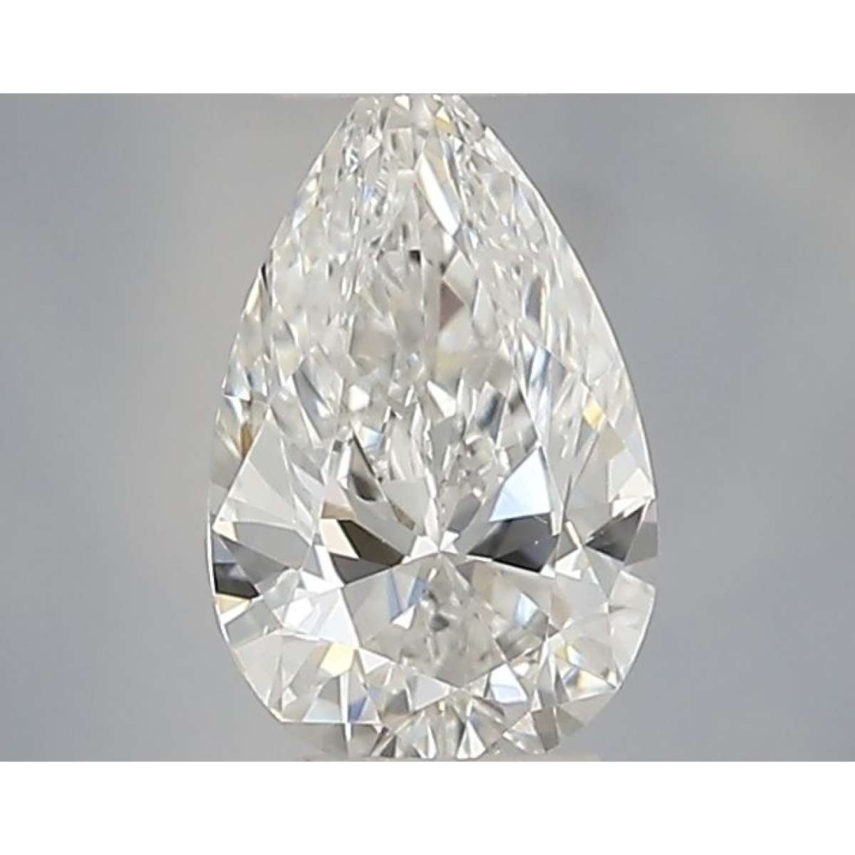 Certified Diamond IGI Carats 0.35 Color F Clarity VS1  -  VG  VG Fluorescence NON Brown No Green No Milky No EyeClean 100%