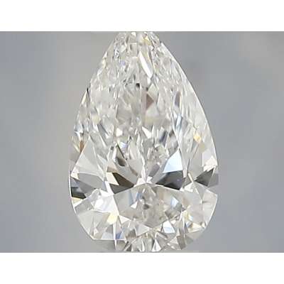 Certified Diamond IGI Carats 0.35 Color F Clarity VS1  -  VG  VG Fluorescence NON Brown No Green No Milky No EyeClean 100%