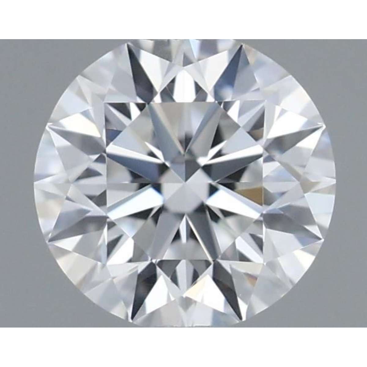 Certified Diamond GIA Carats 0.31 Color E Clarity VVS1 EX EX VG Fluorescence NON Brown No Green No Milky No EyeClean 100% Certified Diamond GIA Carats 0.31 Color E Clarity VVS1 EX EX VG Fluorescence NON Brown No Green No Milky No EyeClean 100%