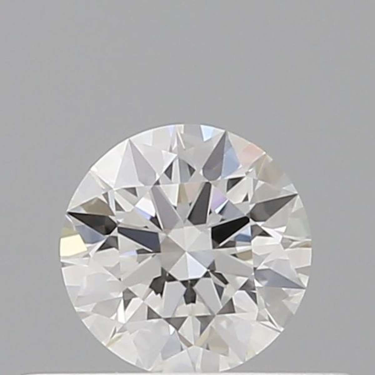 Diamante Certificato GIA Carati 0.27 Colore G Purezza IF EX EX EX Fluorescenza NON Brown No Green No Milky No EyeClean 100% Diamante Certificato GIA Carati 0.27 Colore G Purezza IF EX EX EX Fluorescenza NON Brown No Green No Milky No EyeClean 100%