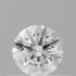 Diamante Certificato GIA Carati 0.27 Colore G Purezza IF  EX  EX  EX Fluorescenza NON Brown No Green No Milky No EyeClean 100%