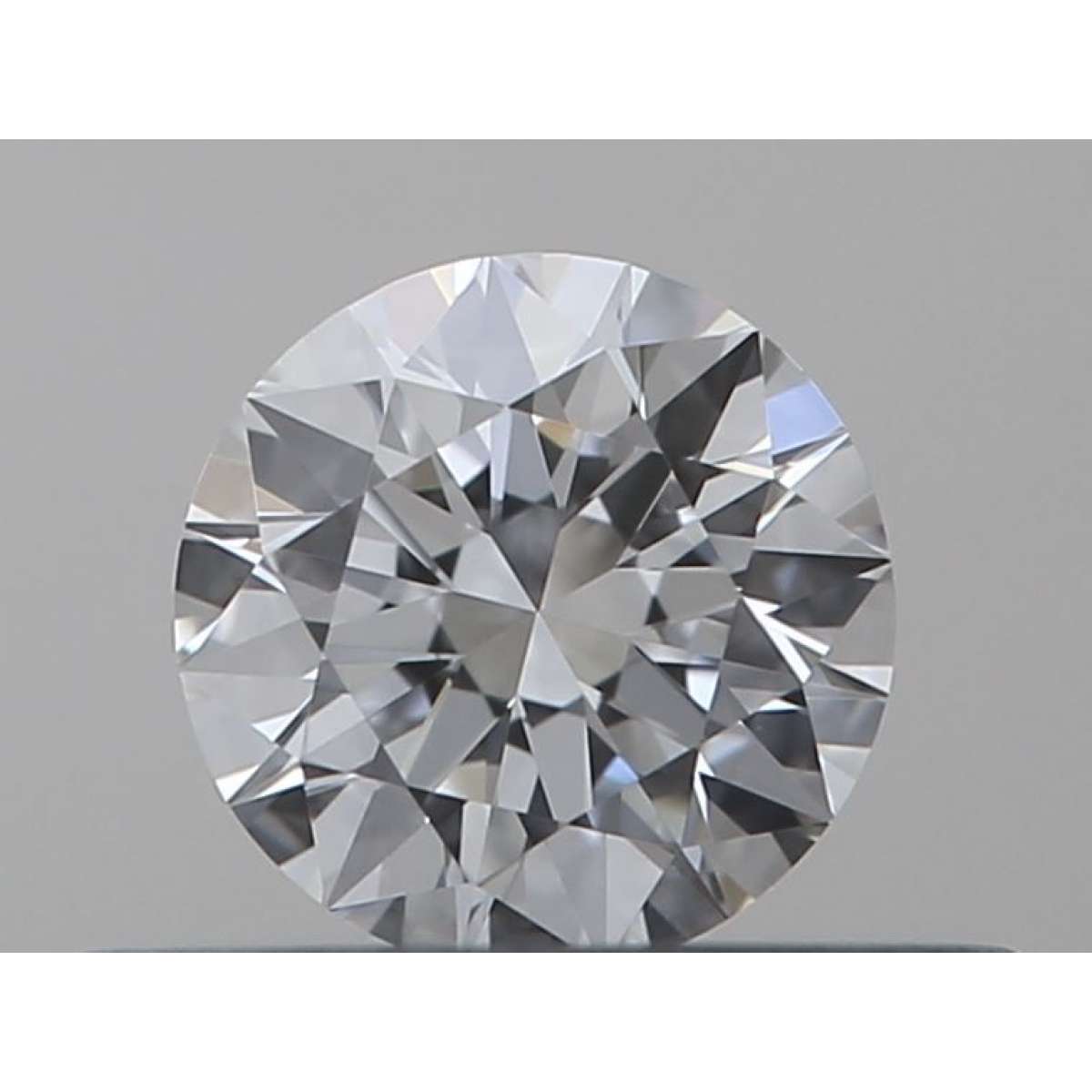 Certified Diamond GIA Carats 0.24 Color D Clarity IF EX EX EX Fluorescence NON Brown No Green No Milky No EyeClean 100% Certified Diamond GIA Carats 0.24 Color D Clarity IF EX EX EX Fluorescence NON Brown No Green No Milky No EyeClean 100%