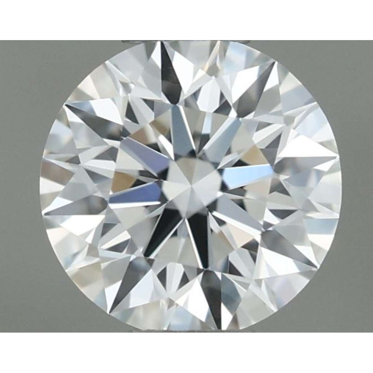 Certified Diamond GIA Carats 0.34 Color H Clarity VVS2 EX EX EX Fluorescence NON Brown No Green No Milky No EyeClean 100% Certified Diamond GIA Carats 0.34 Color H Clarity VVS2 EX EX EX Fluorescence NON Brown No Green No Milky No EyeClean 100%