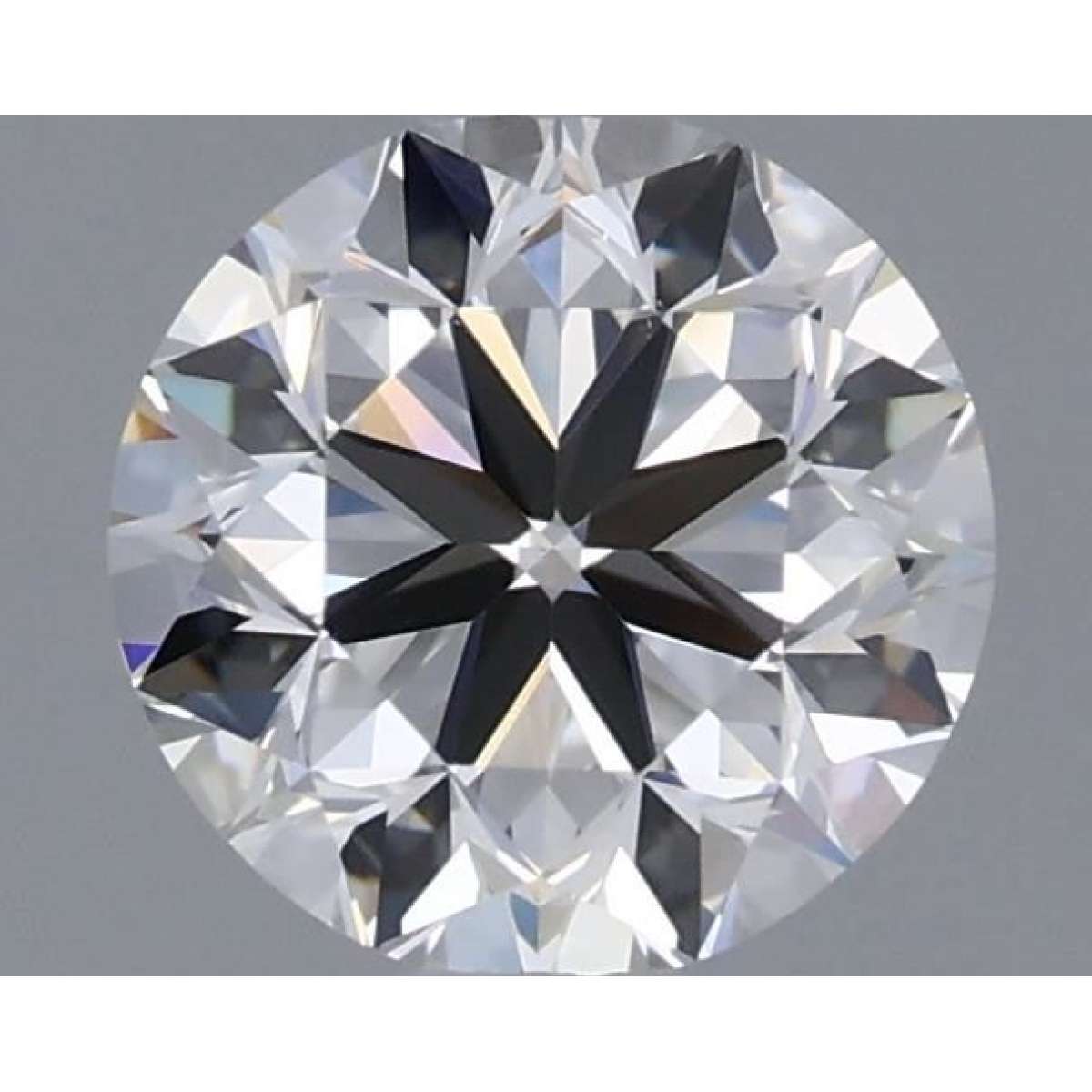 Certified Diamond GIA Carats 1.02 Color F Clarity VS1 VG VG VG Fluorescence NON Brown No Green No Milky No EyeClean 100% Certified Diamond GIA Carats 1.02 Color F Clarity VS1 VG VG VG Fluorescence NON Brown No Green No Milky No EyeClean 100%