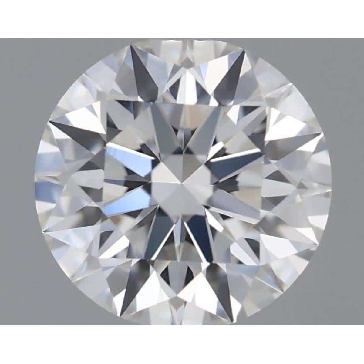 Certified Diamond GIA Carats 0.56 Color F Clarity VVS1 EX EX EX Fluorescence NON Brown No Green No Milky No EyeClean 100% Certified Diamond GIA Carats 0.56 Color F Clarity VVS1 EX EX EX Fluorescence NON Brown No Green No Milky No EyeClean 100%