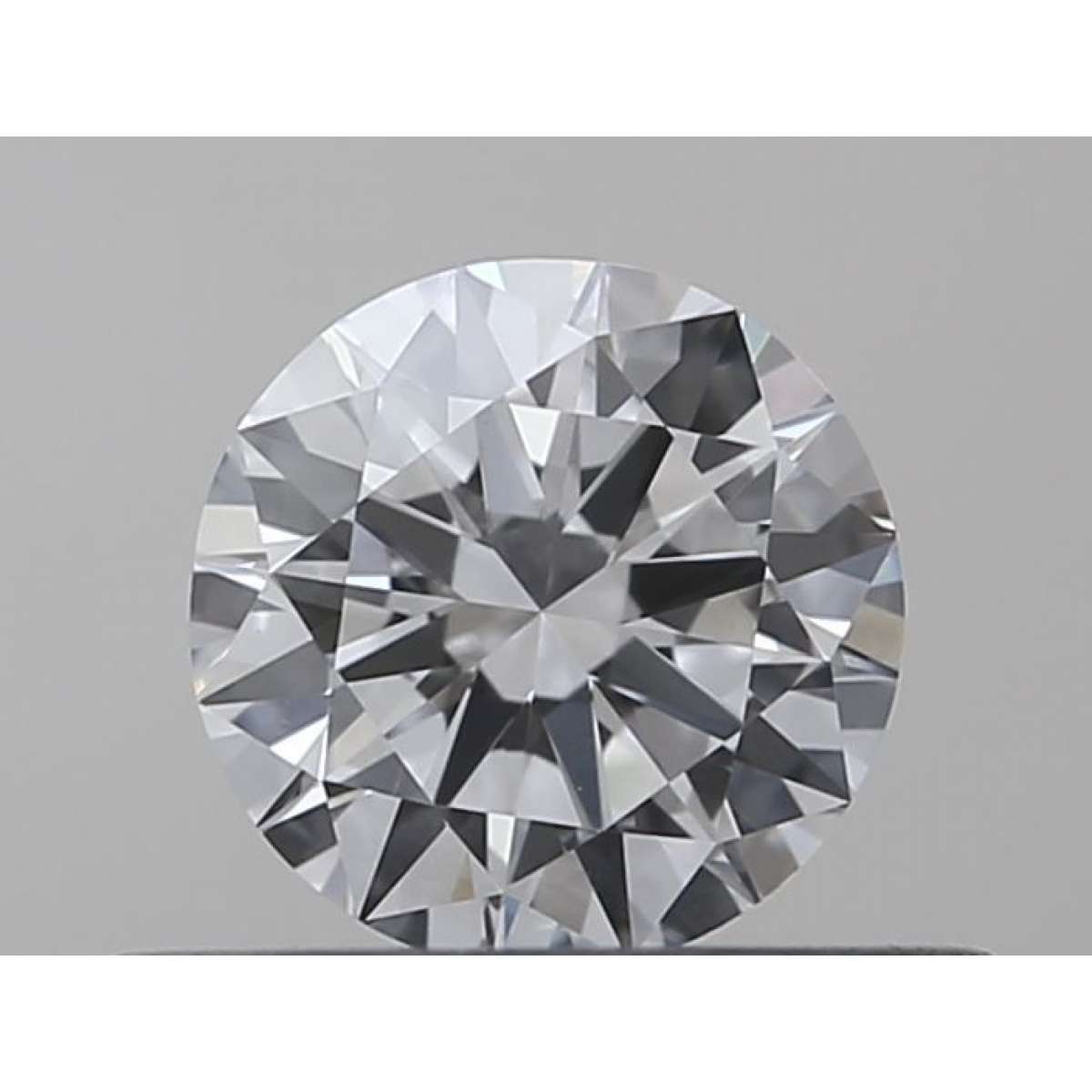 Diamante Certificato GIA Carati 0.3 Colore D Purezza VS1 EX EX EX Fluorescenza NON Brown No Green No Milky No EyeClean 100% Diamante Certificato GIA Carati 0.3 Colore D Purezza VS1 EX EX EX Fluorescenza NON Brown No Green No Milky No EyeClean 100%