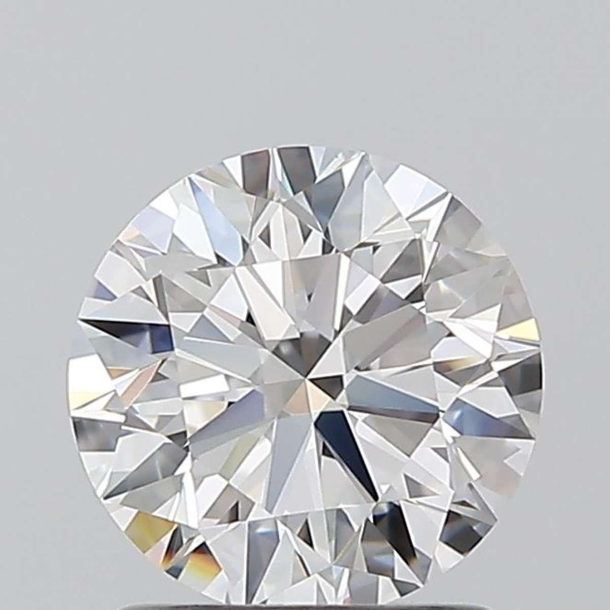 Certified Diamond GIA Carats 1.22 Color D Clarity FL EX EX EX Fluorescence NON Brown No Green No Milky No EyeClean 100% Certified Diamond GIA Carats 1.22 Color D Clarity FL EX EX EX Fluorescence NON Brown No Green No Milky No EyeClean 100%