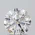 Certified Diamond GIA Carats 1.22 Color D Clarity FL  EX  EX  EX Fluorescence NON Brown No Green No Milky No EyeClean 100%