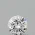 Certified Diamond GIA Carats 0.56 Color D Clarity IF  EX  EX  EX Fluorescence NON Brown No Green No Milky No EyeClean 100%