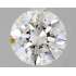 Certified Diamond GIA Carats 1.2 Color G Clarity VVS1  EX  EX  EX Fluorescence FNT Brown No Green No Milky No EyeClean 100%