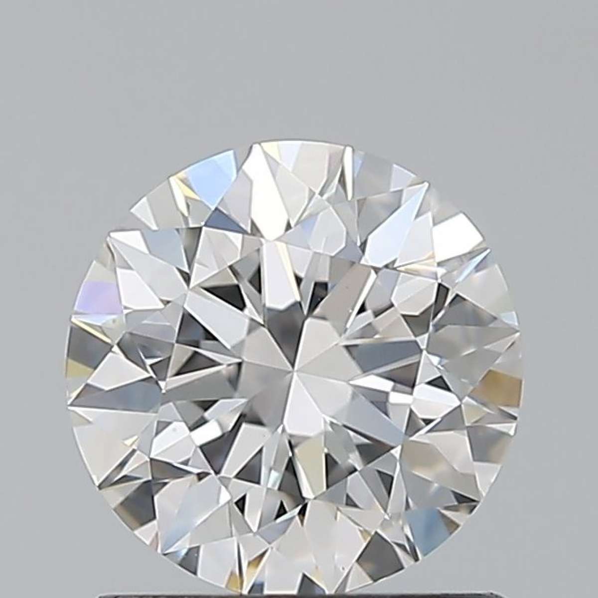 Certified Diamond GIA Carats 0.85 Color E Clarity VS2 EX EX EX Fluorescence NON Brown No Green No Milky No EyeClean 100% Certified Diamond GIA Carats 0.85 Color E Clarity VS2 EX EX EX Fluorescence NON Brown No Green No Milky No EyeClean 100%