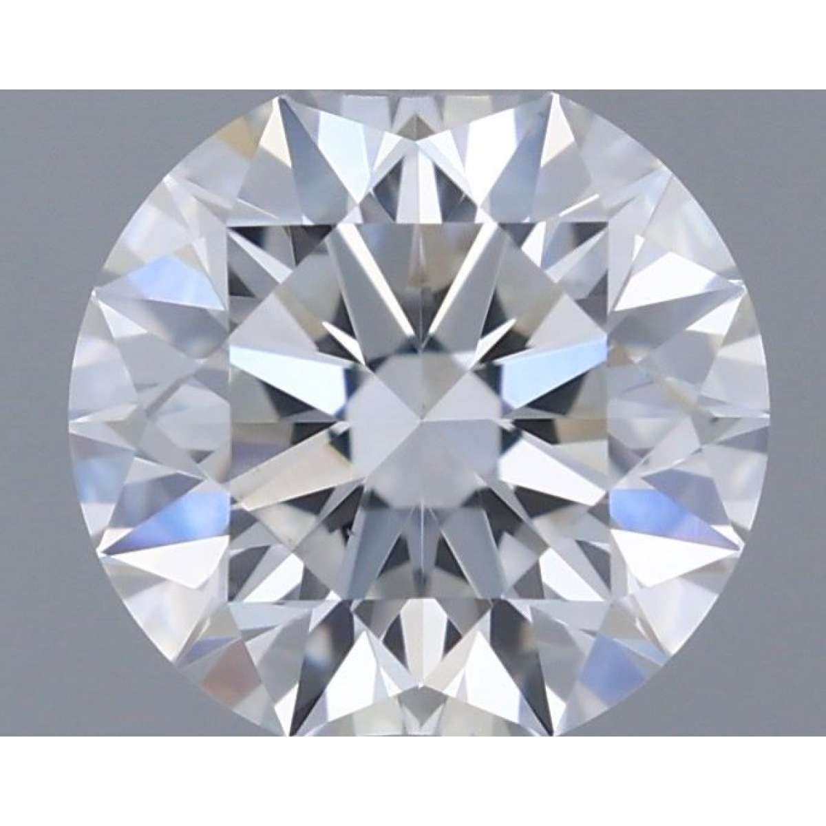 Certified Diamond GIA Carats 0.6 Color E Clarity VS2 EX EX EX Fluorescence NON Brown No Green No Milky No EyeClean 100% Certified Diamond GIA Carats 0.6 Color E Clarity VS2 EX EX EX Fluorescence NON Brown No Green No Milky No EyeClean 100%