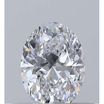 Diamante Certificato GIA Carati 0.36 Colore D Purezza VS2 - EX VG Fluorescenza NON Brown No Green No Milky No EyeClean 100% Diamante Certificato GIA Carati 0.36 Colore D Purezza VS2 - EX VG Fluorescenza NON Brown No Green No Milky No EyeClean 100%