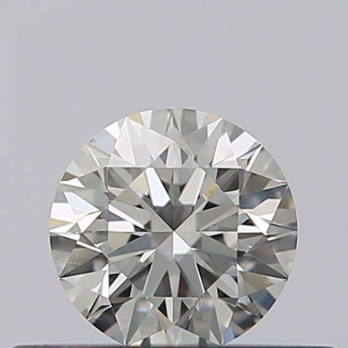 Certified Diamond GIA Carats 0.26 Color E Clarity VVS1 EX EX EX Fluorescence NON Brown No Green No Milky No EyeClean 100% Certified Diamond GIA Carats 0.26 Color E Clarity VVS1 EX EX EX Fluorescence NON Brown No Green No Milky No EyeClean 100%