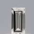 Certified Diamond GIA Carats 0.42 Color F Clarity IF  -  EX  EX Fluorescence NON Brown No Milky No EyeClean 100%