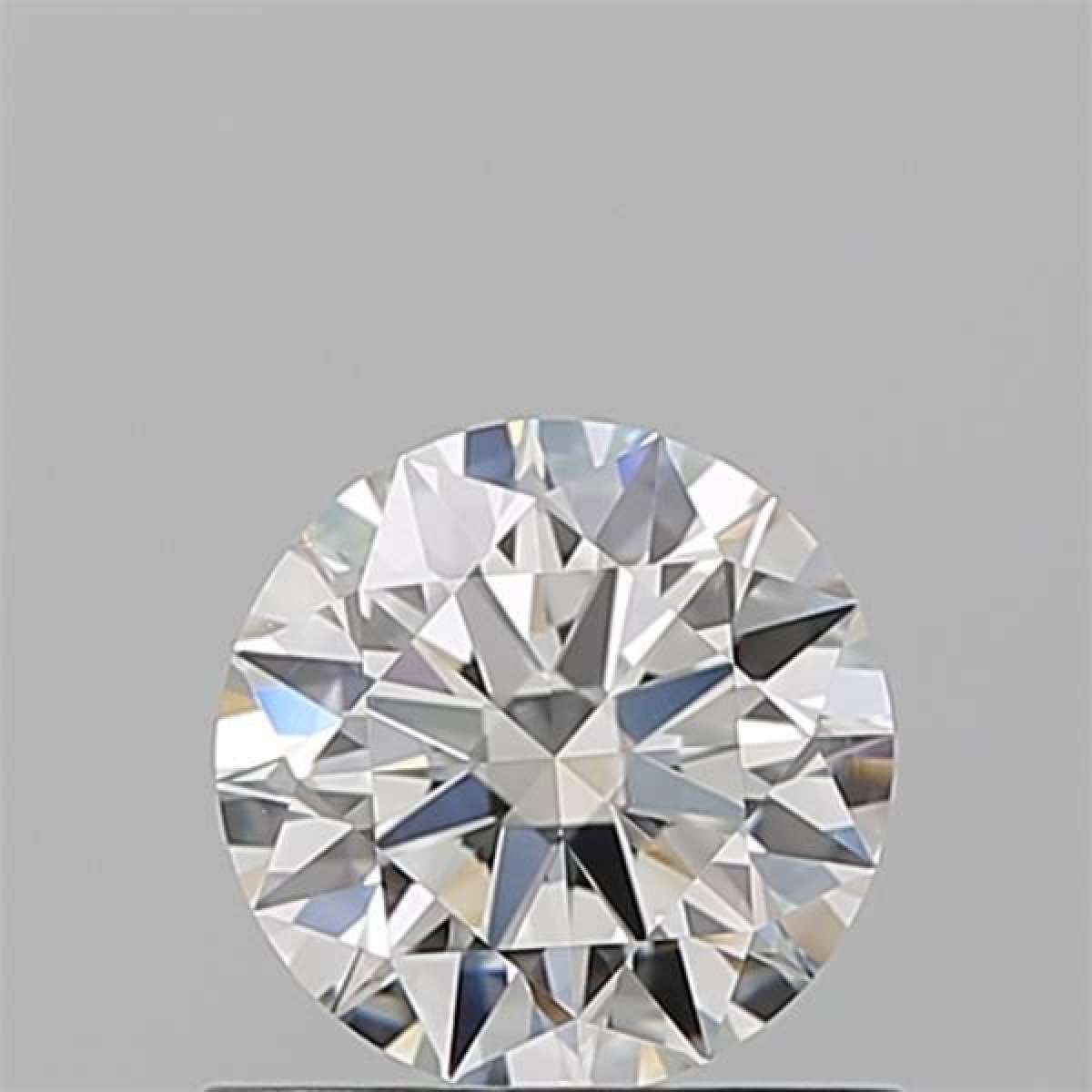Certified Diamond GIA Carats 0.71 Color H Clarity SI1 EX EX EX Fluorescence NON Brown No Milky No EyeClean 100% Certified Diamond GIA Carats 0.71 Color H Clarity SI1 EX EX EX Fluorescence NON Brown No Milky No EyeClean 100%