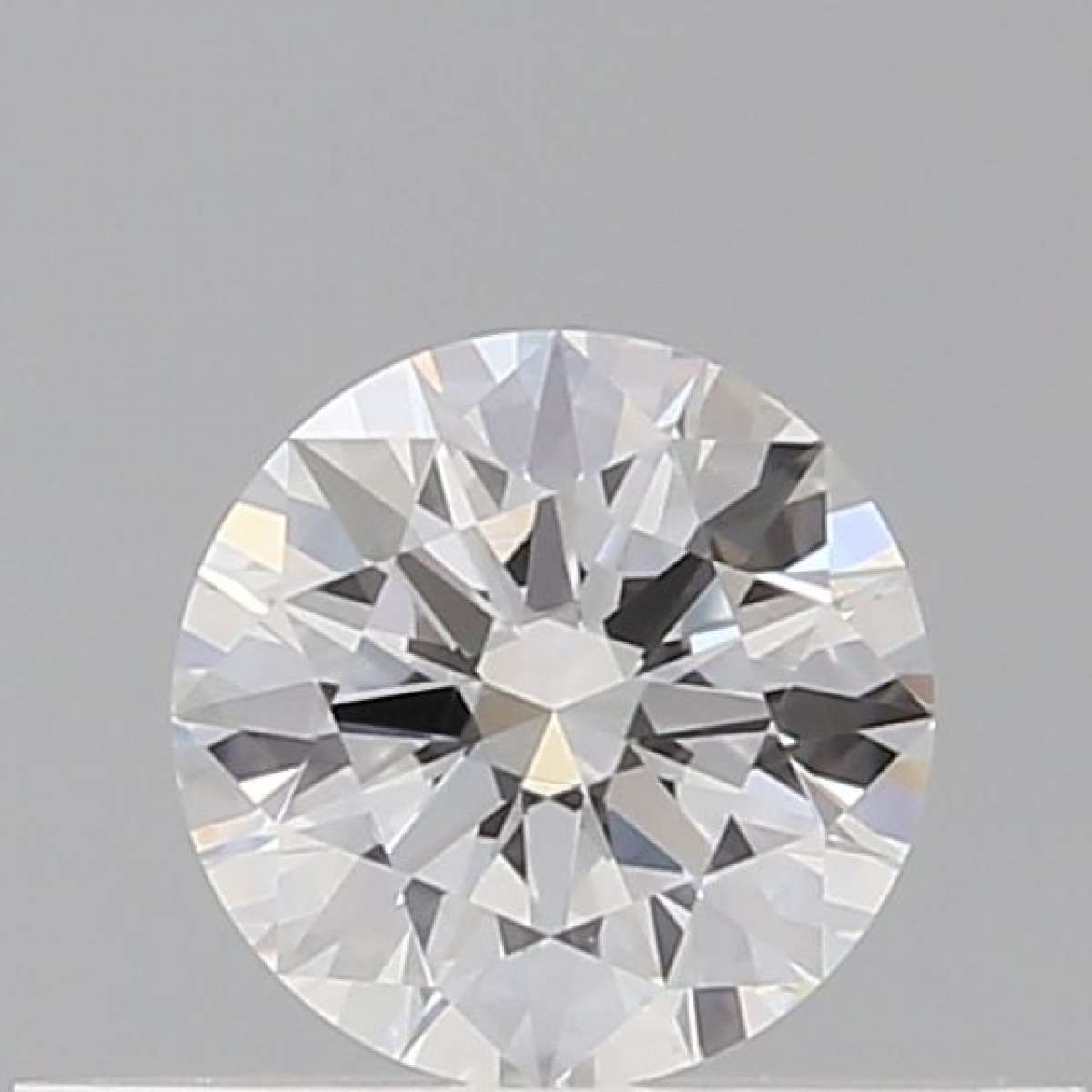 Diamante Certificato GIA Carati 0.27 Colore D Purezza VS1 EX EX EX Fluorescenza NON Brown No Green No Milky No EyeClean 100% Diamante Certificato GIA Carati 0.27 Colore D Purezza VS1 EX EX EX Fluorescenza NON Brown No Green No Milky No EyeClean 100%