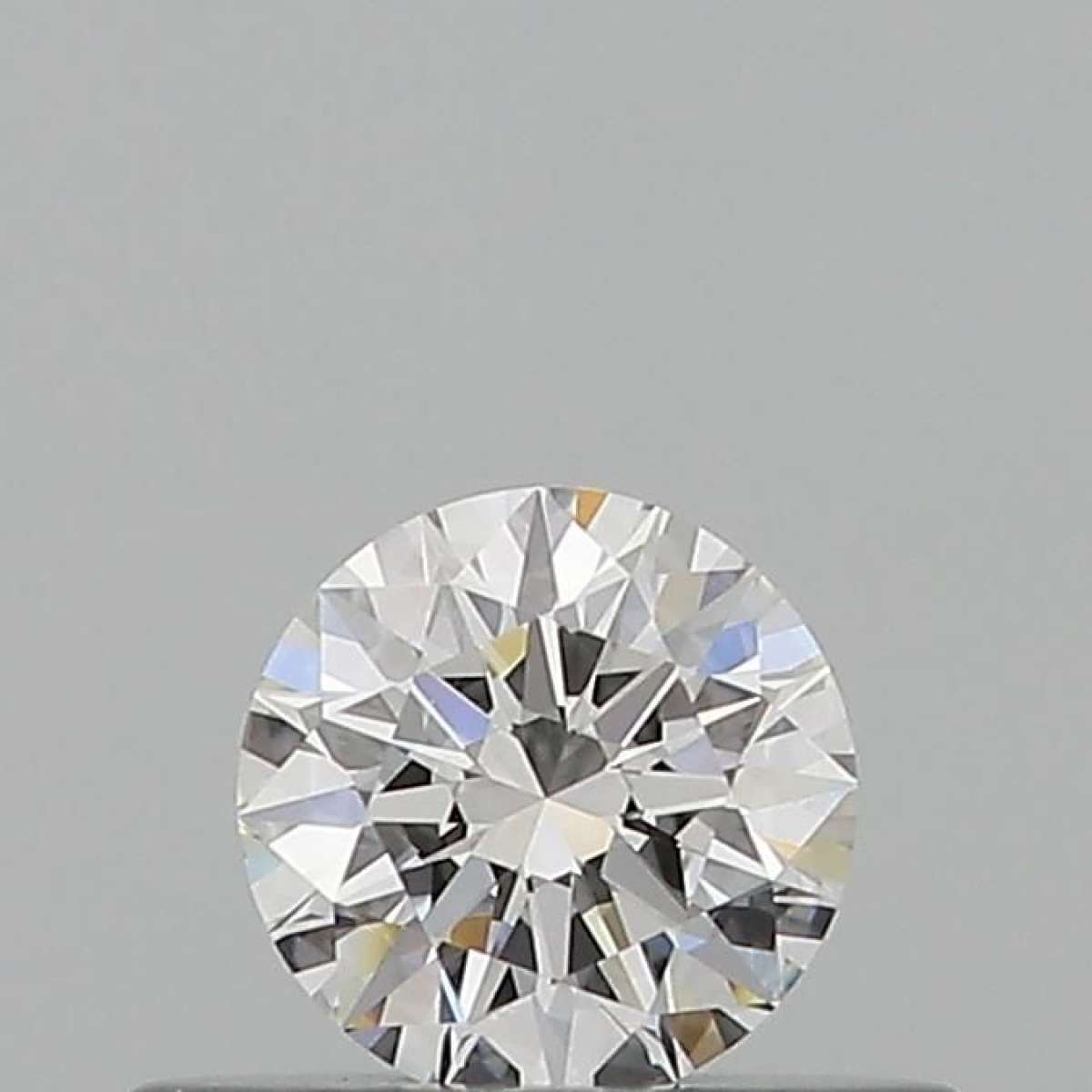 Certified Diamond GIA Carats 0.31 Color E Clarity VS1 EX EX VG Fluorescence NON Brown No Green No Milky No EyeClean 100% Certified Diamond GIA Carats 0.31 Color E Clarity VS1 EX EX VG Fluorescence NON Brown No Green No Milky No EyeClean 100%