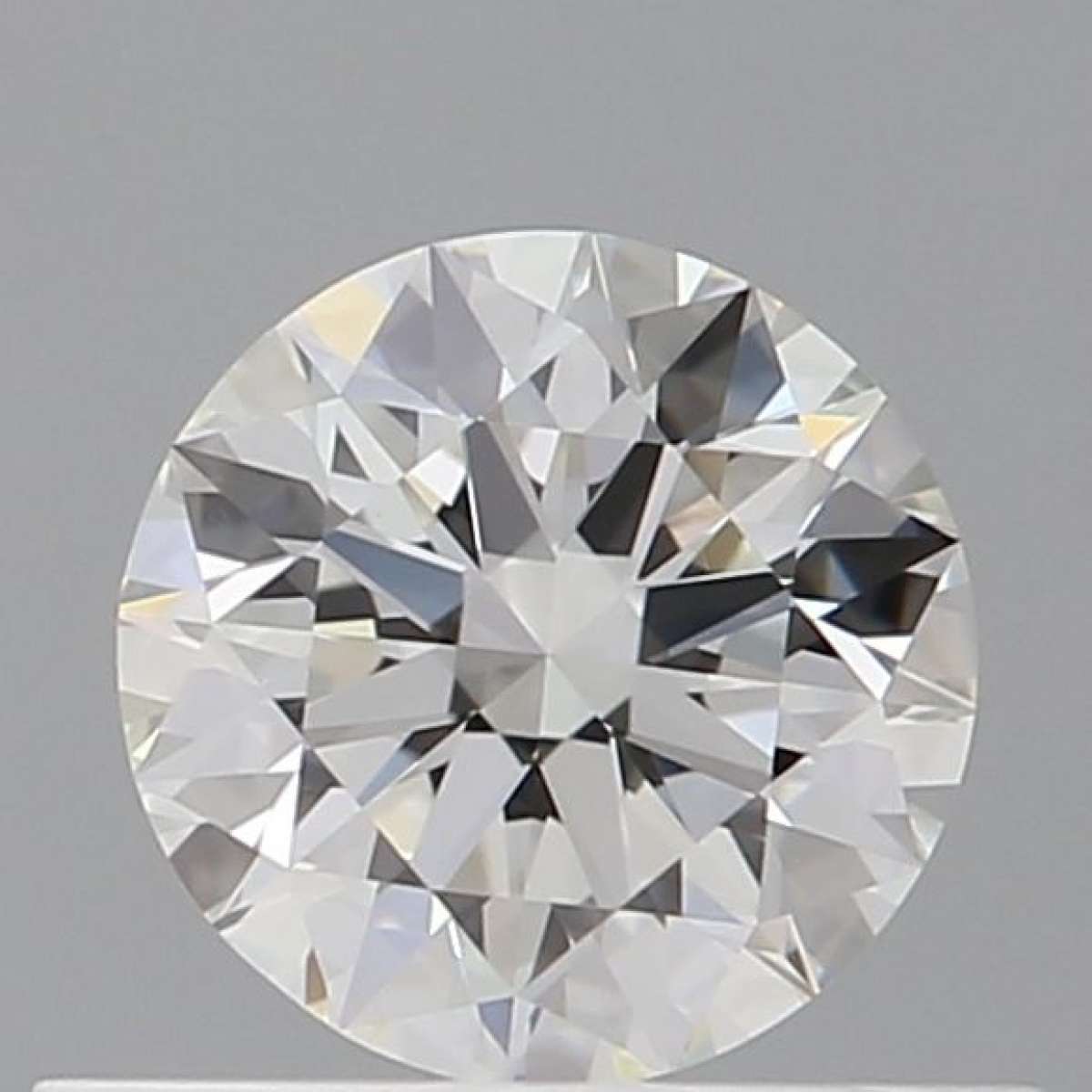 Certified Diamond GIA Carats 0.5 Color G Clarity VVS1 EX VG VG Fluorescence NON Brown No Green No Milky No EyeClean 100% Certified Diamond GIA Carats 0.5 Color G Clarity VVS1 EX VG VG Fluorescence NON Brown No Green No Milky No EyeClean 100%