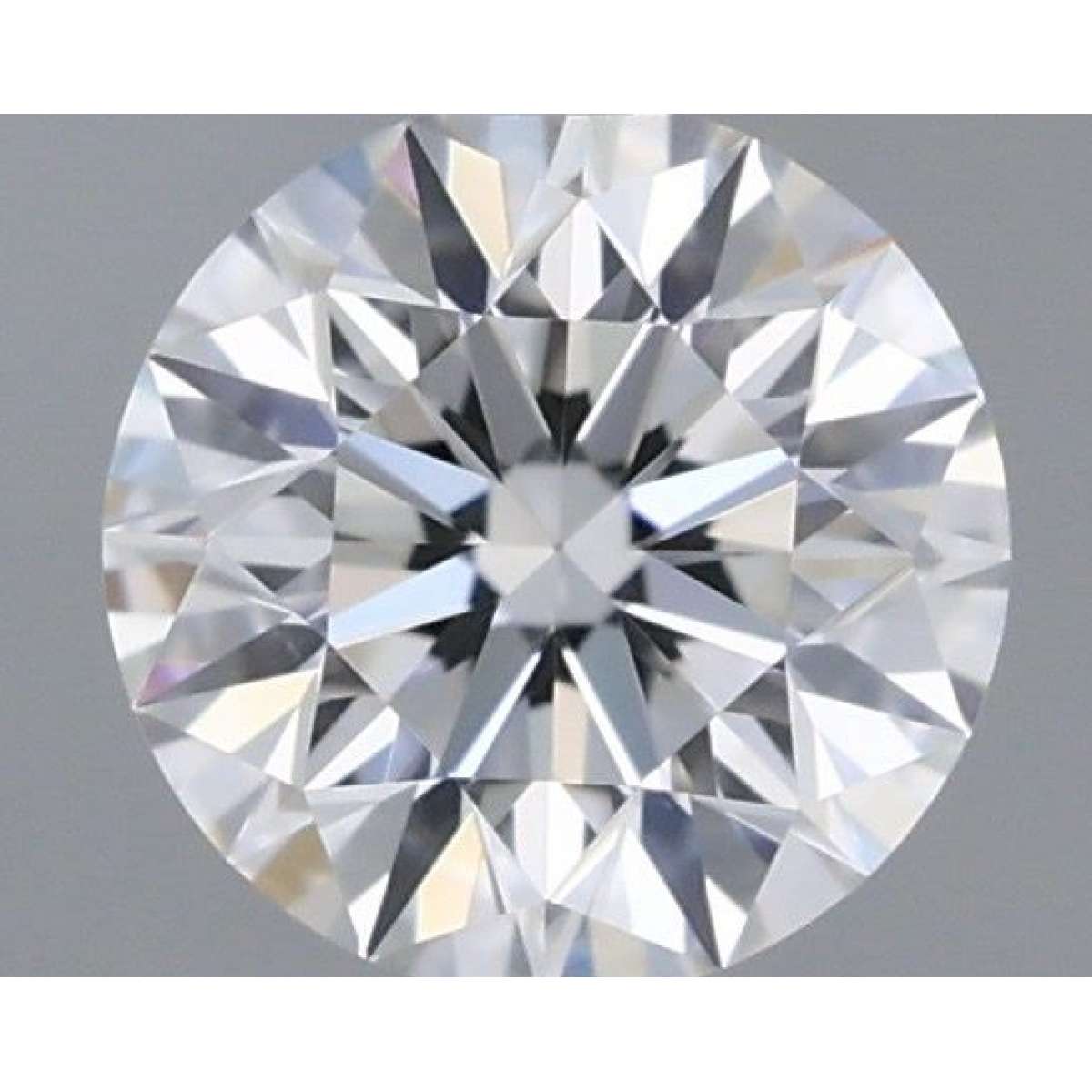 Certified Diamond GIA Carats 0.3 Color F Clarity IF EX VG EX Fluorescence NON Brown No Green No Milky No EyeClean 100% Certified Diamond GIA Carats 0.3 Color F Clarity IF EX VG EX Fluorescence NON Brown No Green No Milky No EyeClean 100%