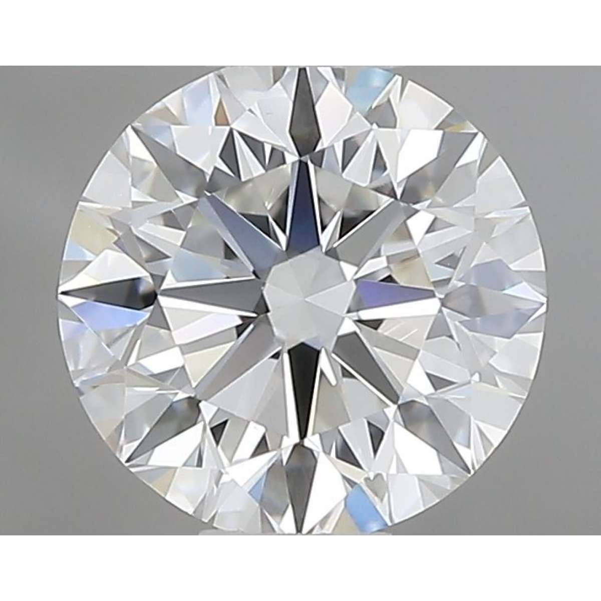 Certified Diamond GIA Carats 1.01 Color H Clarity VS1 EX EX EX Fluorescence NON Brown No Green No Milky No EyeClean 100% Certified Diamond GIA Carats 1.01 Color H Clarity VS1 EX EX EX Fluorescence NON Brown No Green No Milky No EyeClean 100%