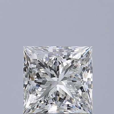 Diamante Certificato GIA Carati 0.71 Colore H Purezza VVS1  -  EX  EX Fluorescenza NON Brown No Milky No EyeClean 100%
