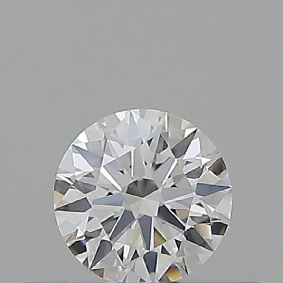 Diamante Certificato GIA Carati 0.26 Colore E Purezza VVS1 EX EX EX Fluorescenza MED Brown No Green No Milky No EyeClean 100% Diamante Certificato GIA Carati 0.26 Colore E Purezza VVS1 EX EX EX Fluorescenza MED Brown No Green No Milky No EyeClean 100%