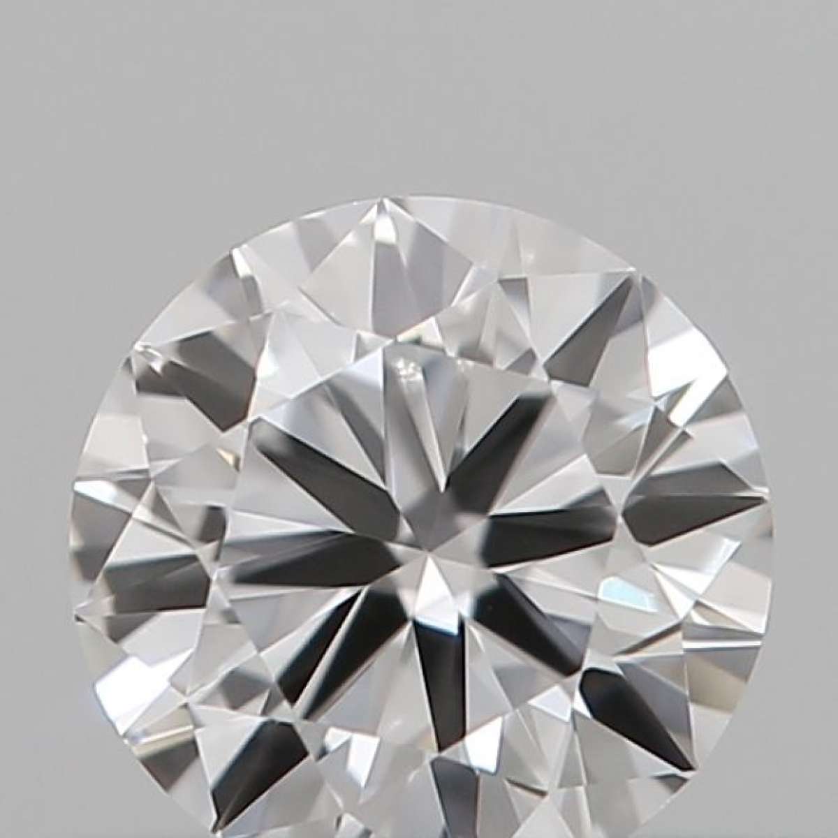 Certified Diamond IGI Carats 0.18 Color D Clarity VS1 VG EX EX Fluorescence NON Brown No Green No Milky No EyeClean 100% Certified Diamond IGI Carats 0.18 Color D Clarity VS1 VG EX EX Fluorescence NON Brown No Green No Milky No EyeClean 100%
