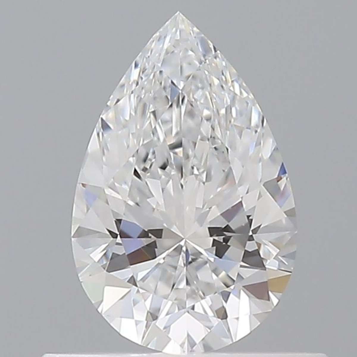 Certified Diamond GIA Carats 0.5 Color E Clarity VS1 - EX EX Fluorescence FNT Brown No Green No Milky No EyeClean 100% Certified Diamond GIA Carats 0.5 Color E Clarity VS1 - EX EX Fluorescence FNT Brown No Green No Milky No EyeClean 100%