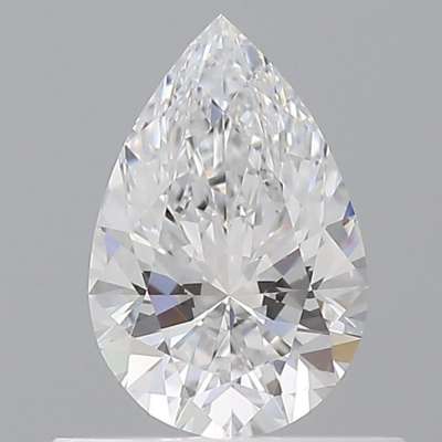 Certified Diamond GIA Carats 0.5 Color E Clarity VS1  -  EX  EX Fluorescence FNT Brown No Green No Milky No EyeClean 100%
