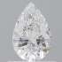 Certified Diamond GIA Carats 0.5 Color E Clarity VS1  -  EX  EX Fluorescence FNT Brown No Green No Milky No EyeClean 100%
