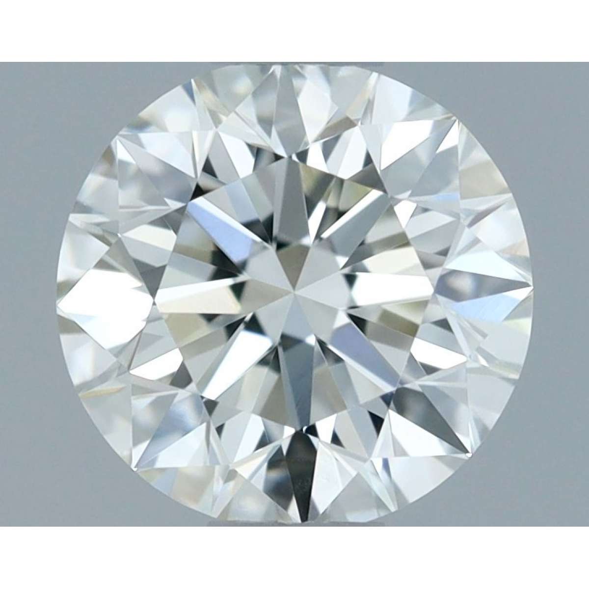 Certified Diamond IGI Carats 0.7 Color H Clarity IF EX EX EX Fluorescence NON Brown No Green No Milky No EyeClean 100% Certified Diamond IGI Carats 0.7 Color H Clarity IF EX EX EX Fluorescence NON Brown No Green No Milky No EyeClean 100%