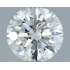 Diamante Certificato IGI Carati 0.7 Colore H Purezza IF  EX  EX  EX Fluorescenza NON Brown No Green No Milky No EyeClean 100%