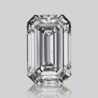 Certified Diamond GIA Carats 1.71 Color G Clarity VS2 - EX EX Fluorescence NON Brown No Green No Milky No EyeClean 100% Certified Diamond GIA Carats 1.71 Color G Clarity VS2 - EX EX Fluorescence NON Brown No Green No Milky No EyeClean 100%