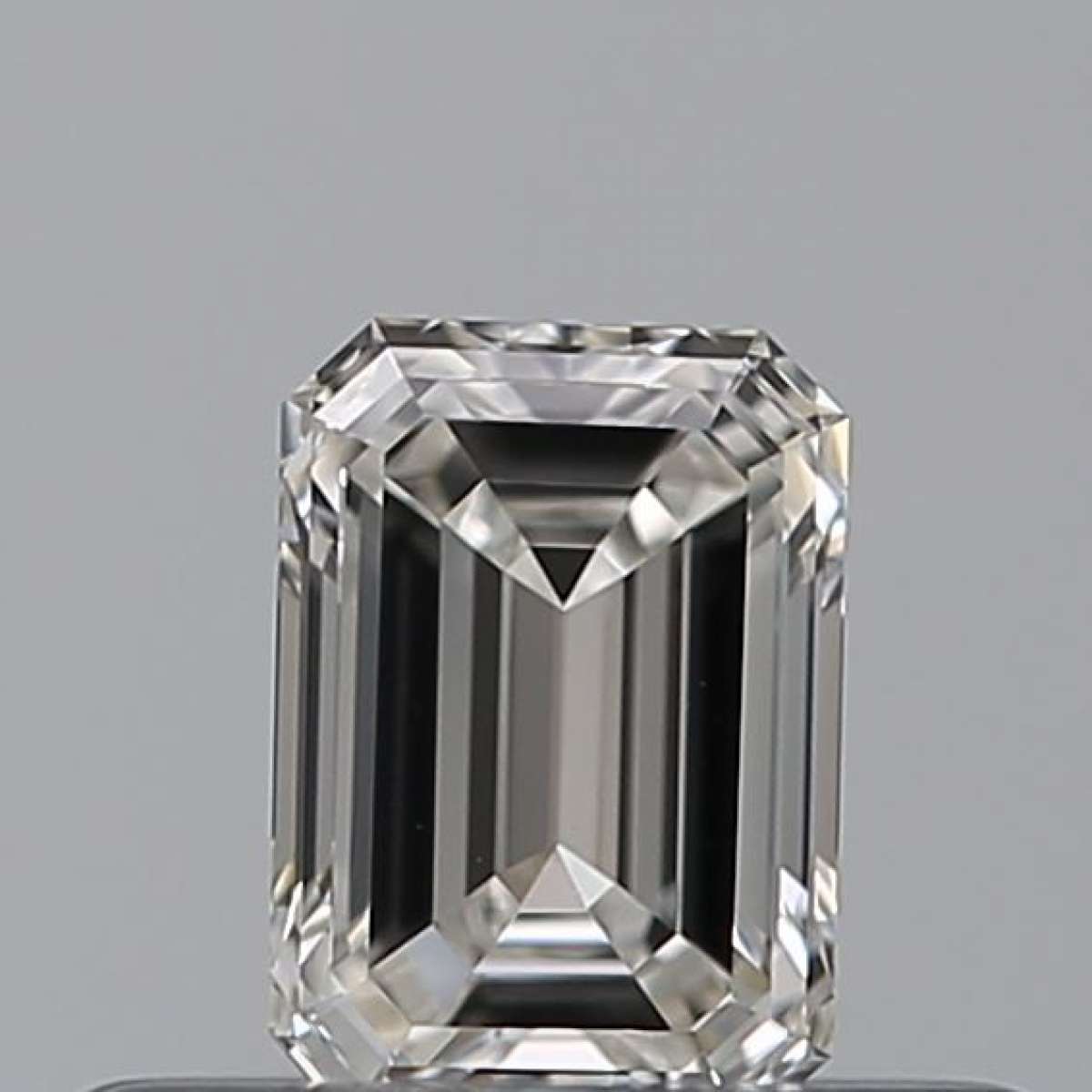 Diamante Certificato GIA Carati 0.3 Colore G Purezza VVS1  -  EX  VG Fluorescenza NON Brown No Milky No EyeClean 100%