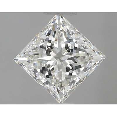 Certified Diamond IGI Carats 0.8 Color H Clarity VVS1 - VG VG Fluorescence NON Brown No Green No Milky No EyeClean 100% Certified Diamond IGI Carats 0.8 Color H Clarity VVS1 - VG VG Fluorescence NON Brown No Green No Milky No EyeClean 100%