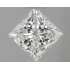 Certified Diamond IGI Carats 0.8 Color H Clarity VVS1  -  VG  VG Fluorescence NON Brown No Green No Milky No EyeClean 100%