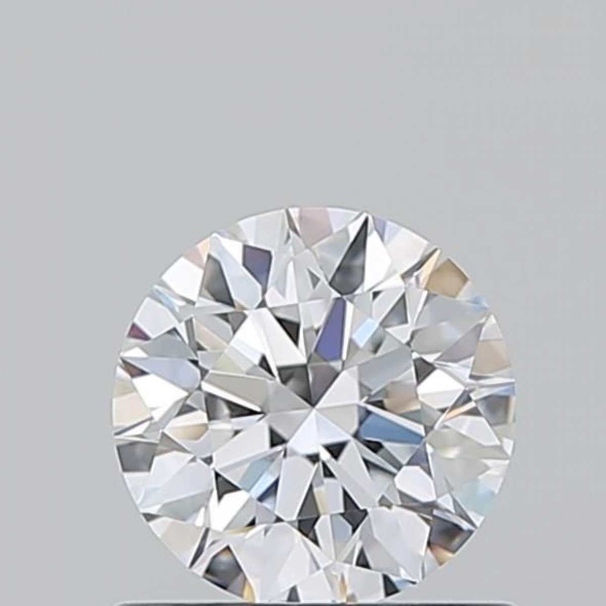 Certified Diamond GIA Carats 0.8 Color D Clarity VVS2 EX EX EX Fluorescence FNT Brown No Green No Milky No EyeClean 100% Certified Diamond GIA Carats 0.8 Color D Clarity VVS2 EX EX EX Fluorescence FNT Brown No Green No Milky No EyeClean 100%