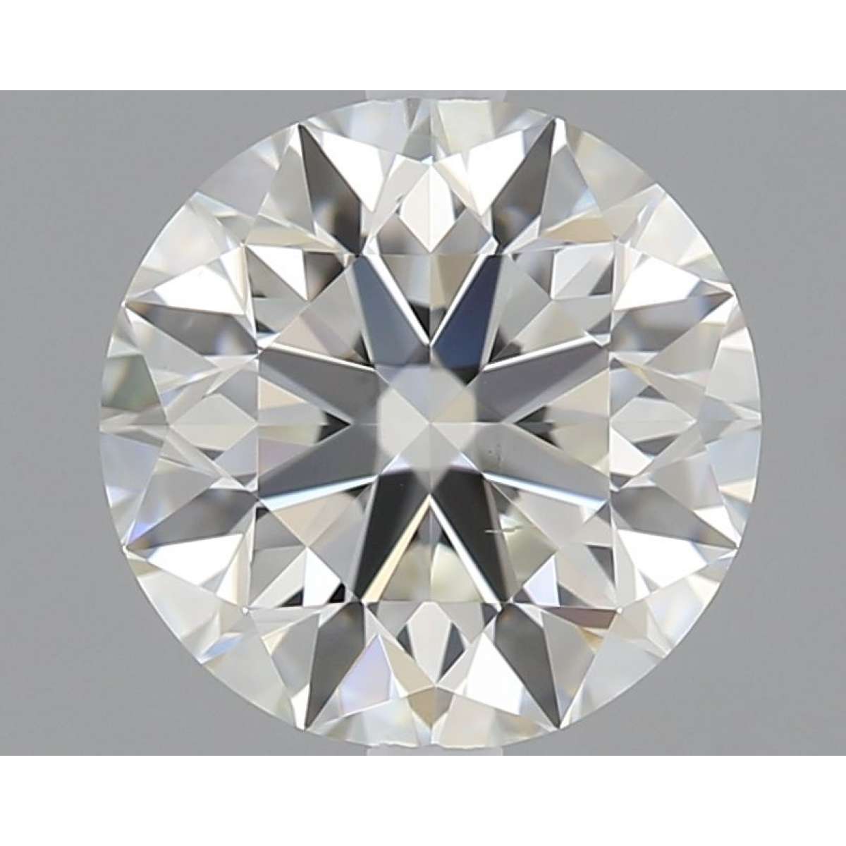 Certified Diamond IGI Carats 1.0 Color H Clarity VS2 EX EX EX Fluorescence NON Brown No Green No Milky No EyeClean 100% Certified Diamond IGI Carats 1.0 Color H Clarity VS2 EX EX EX Fluorescence NON Brown No Green No Milky No EyeClean 100%