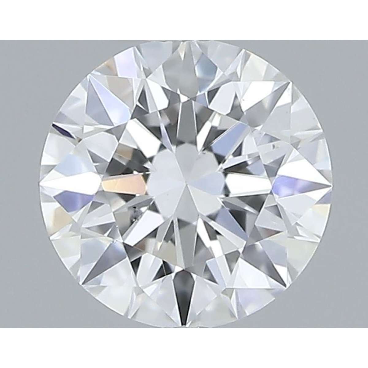 Certified Diamond GIA Carats 0.36 Color D Clarity VS2 EX EX EX Fluorescence NON Brown No Green No Milky No EyeClean 100% Certified Diamond GIA Carats 0.36 Color D Clarity VS2 EX EX EX Fluorescence NON Brown No Green No Milky No EyeClean 100%