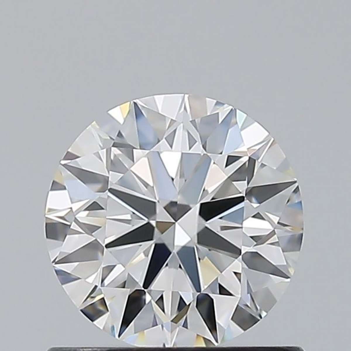 Certified Diamond HRD Carats 0.8 Color D Clarity VVS1 EX EX EX Fluorescence NON Brown No Green No Milky No EyeClean 100% Certified Diamond HRD Carats 0.8 Color D Clarity VVS1 EX EX EX Fluorescence NON Brown No Green No Milky No EyeClean 100%